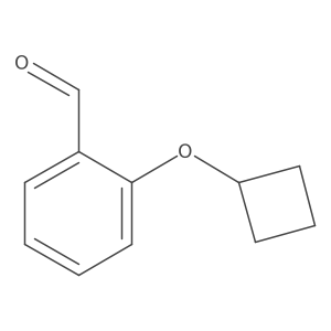 1557545-85-3 structure