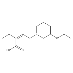 1562475-00-6 structure