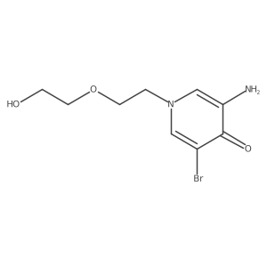 1566822-91-0 structure