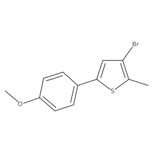 156686-75-8结构式