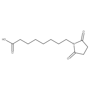 157134-54-8 structure