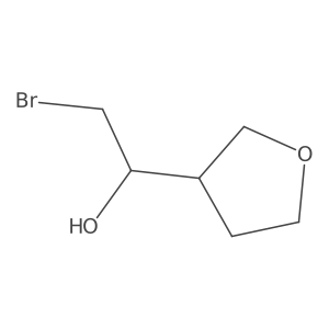 1592401-32-5 structure