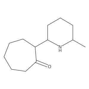 1599346-05-0 structure