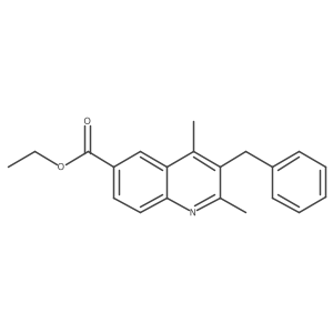 1599529-21-1 structure