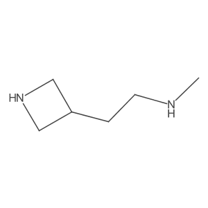 1600293-17-1 structure