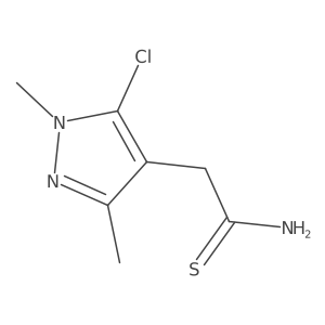 1600671-36-0 structure