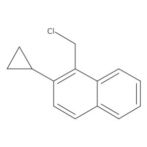 1607431-20-8 structure