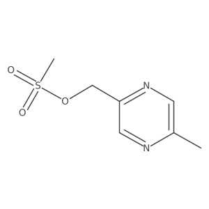 1609969-96-1 structure