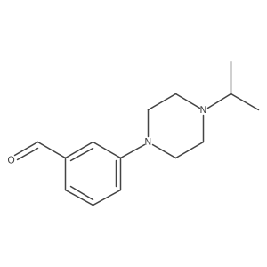 1610379-58-2 structure