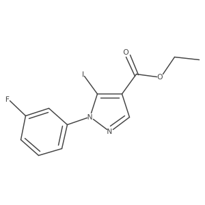 1613395-67-7结构式