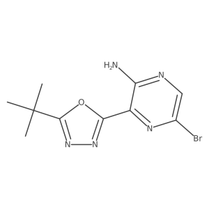 1620576-78-4 structure