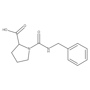 162204-10-6 structure