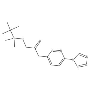 1629047-96-6结构式