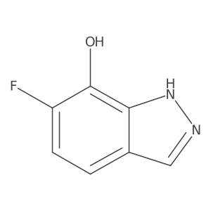 1638763-66-2结构式
