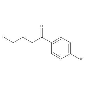 1662698-52-3 structure