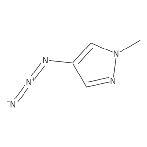167226-48-4 structure
