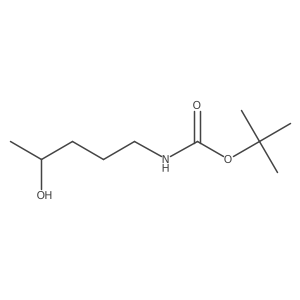 1691103-37-3 structure