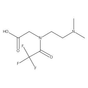 1694748-86-1结构式