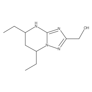 1695316-26-7结构式