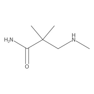 1697217-40-5 structure
