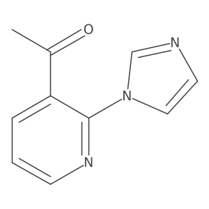 1697494-64-6结构式