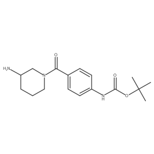 1702809-34-4 structure
