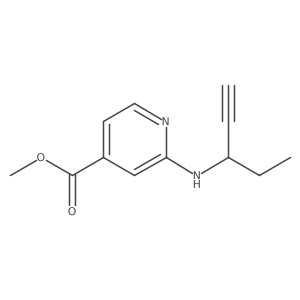 1703998-94-0 structure