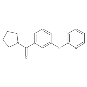1705487-44-0 structure
