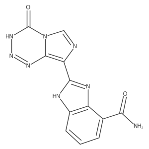1706430-63-8 structure
