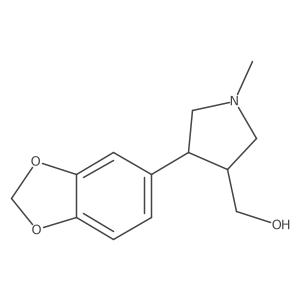 1706449-15-1 structure