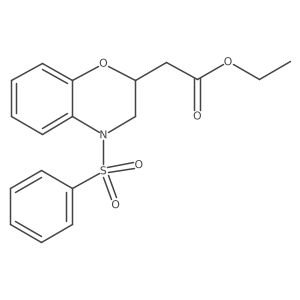 1707570-92-0 structure
