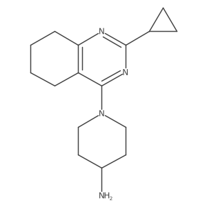 1707735-31-6结构式
