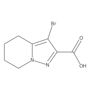 1710661-74-7结构式
