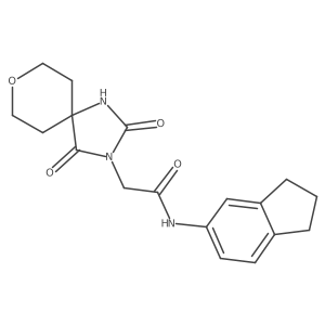 1775334-58-1 structure