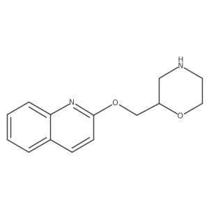 1777566-26-3 structure