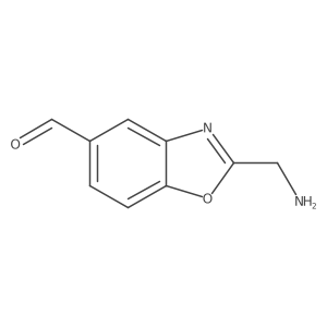 1780245-95-5 structure