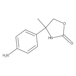 1780620-93-0 structure