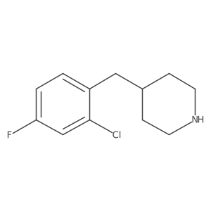 1781193-90-5 structure