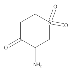 1781510-35-7结构式