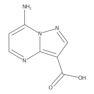 1781791-76-1结构式