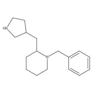 1782710-28-4 structure