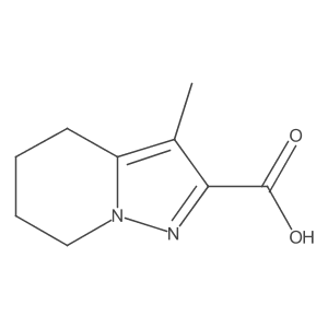 1782861-35-1结构式