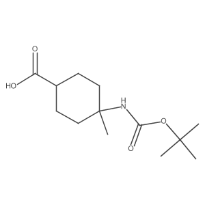 1784301-57-0 structure