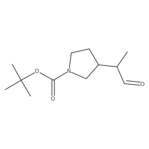 1784387-73-0结构式