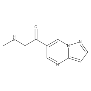 1785225-44-6 structure