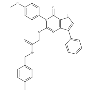 1795029-81-0结构式