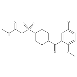 1795192-31-2 structure