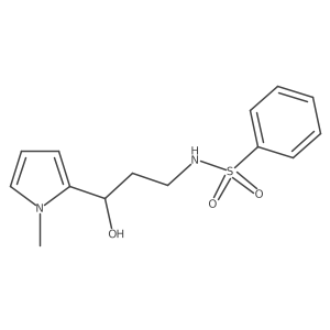 1795305-21-3 structure
