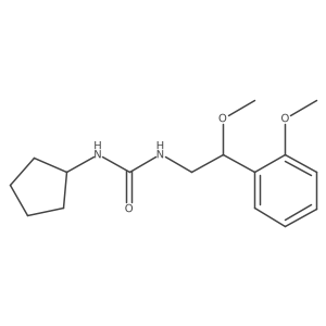 1795419-73-6结构式