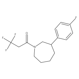 1795419-95-2 structure